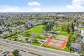 Additional image 31 of 5700 Nonnie Ave, Sacramento, CA, 95841