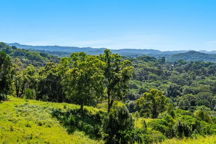 Additional image 18 of 2480 Coolamon Scenic Drive, Ocean Shores NSW 2483