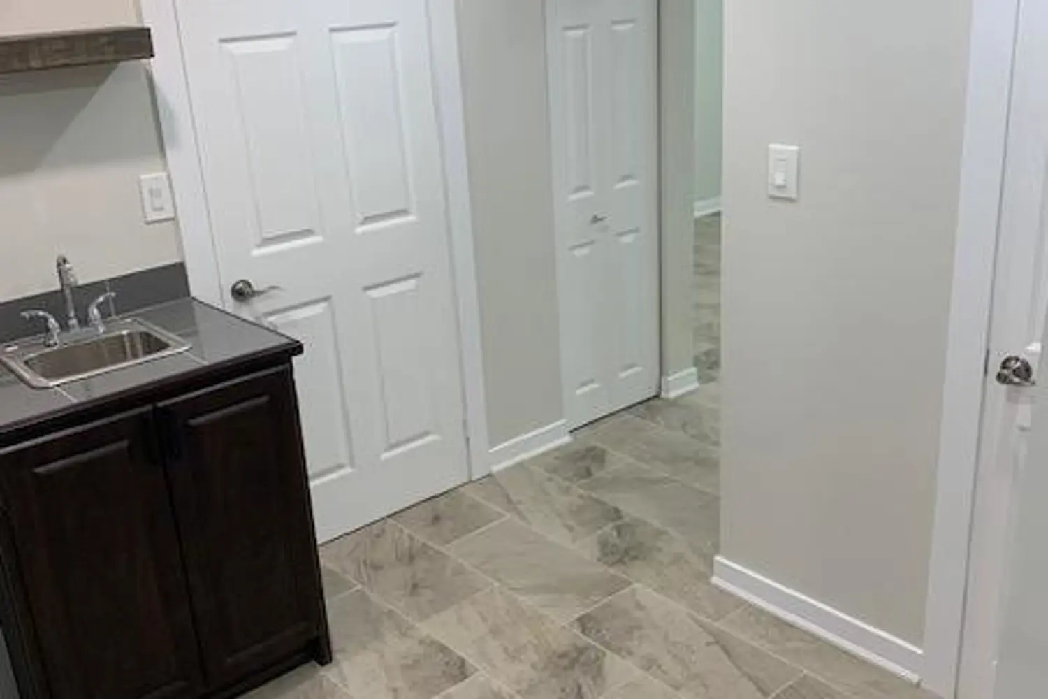 Additional image 14 of 362 Dunsmore 362 Dunsmore Ln Lane