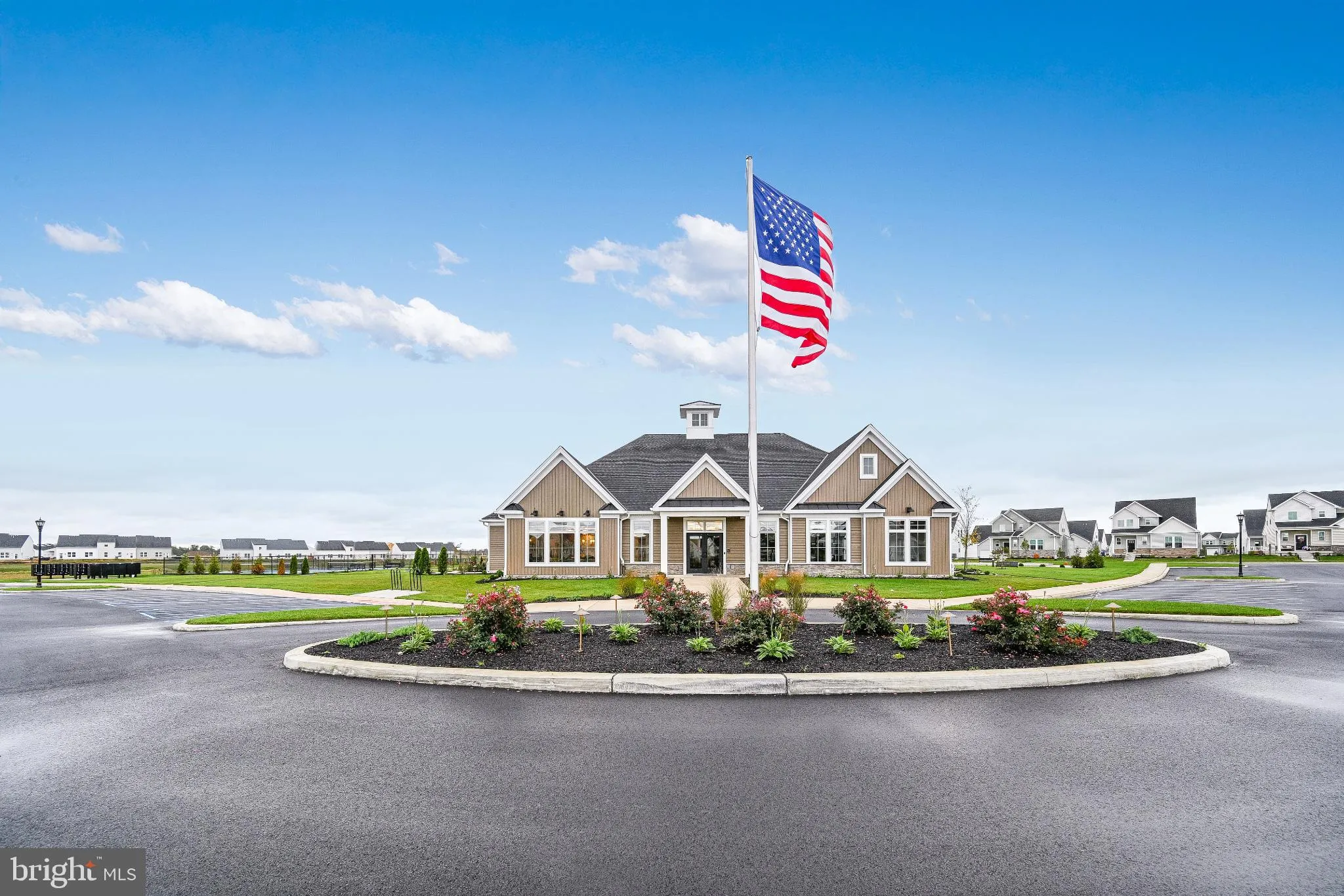 Additional image 87 of 2220 Winchelsea Parkway, Middletown, DE 19709