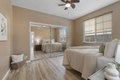 Additional image 9 of 1692 Biarritz Ct, Tracy, CA, 95304