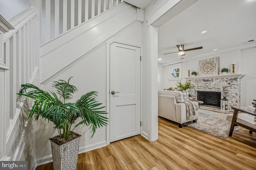 Additional image 7 of 2 Franklin Avenue, Claymont, DE 19703