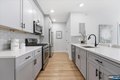 Additional image 7 of 660 Bloomfield Ave Apt 402, Bloomfield, NJ, 07003