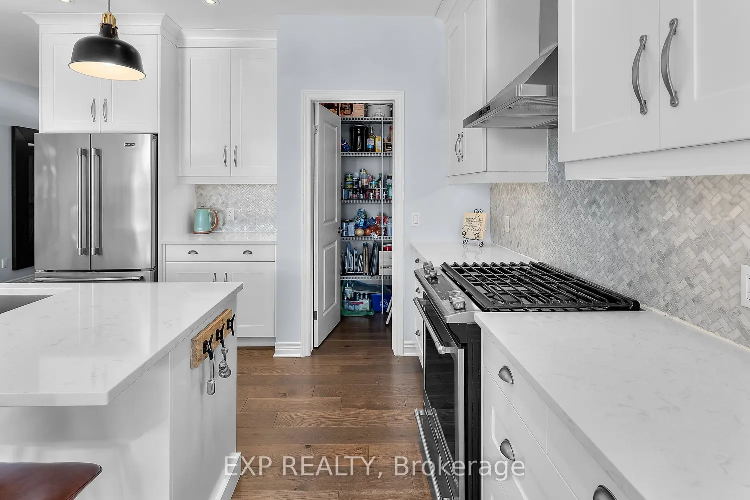 Additional image 4 of 12 Rosewood Crescent