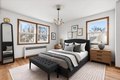 Additional image 9 of 175 White Rd, Scarsdale, NY, 10583