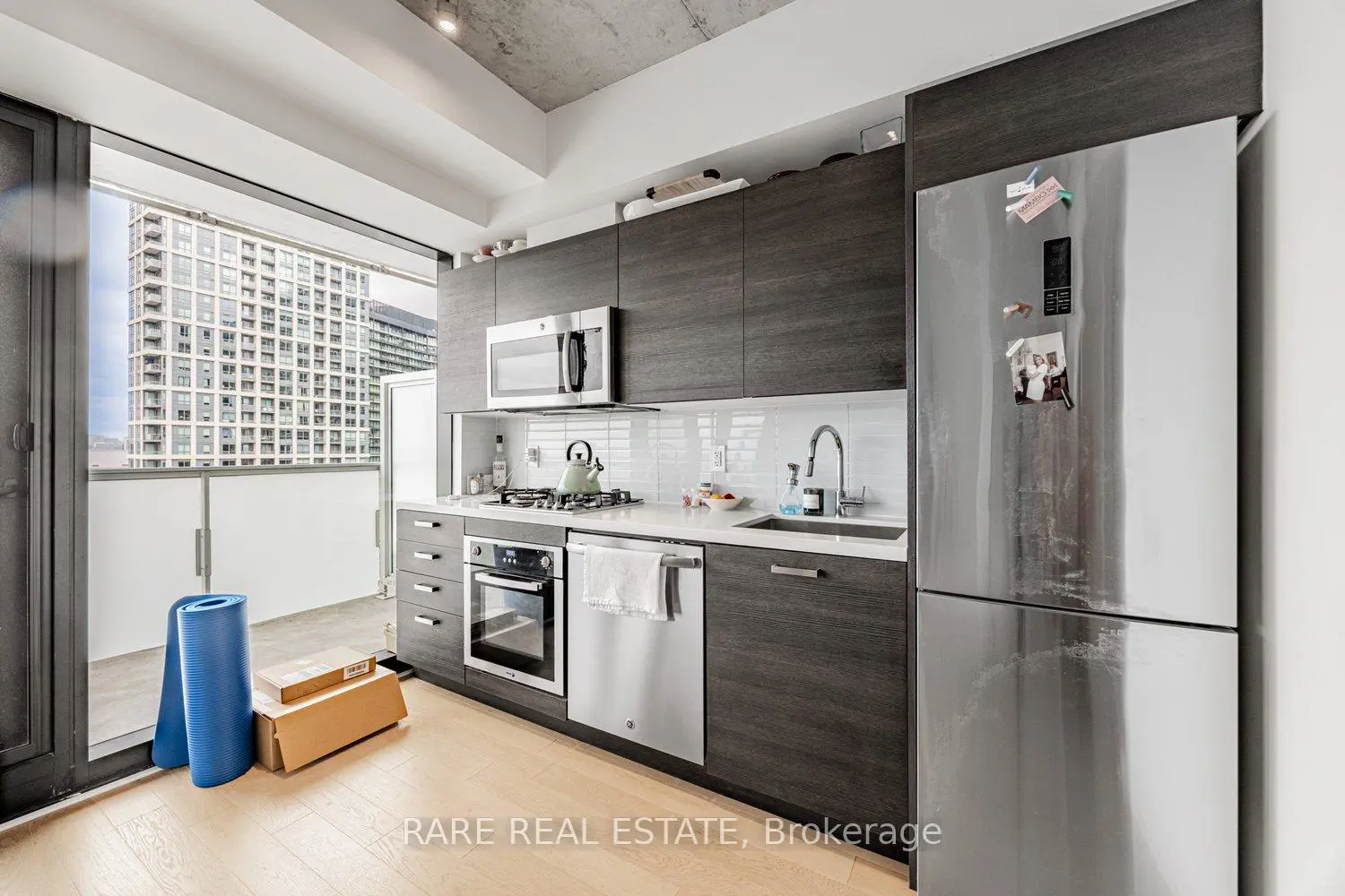 Additional image 17 of 11 Charlotte Street 2404
