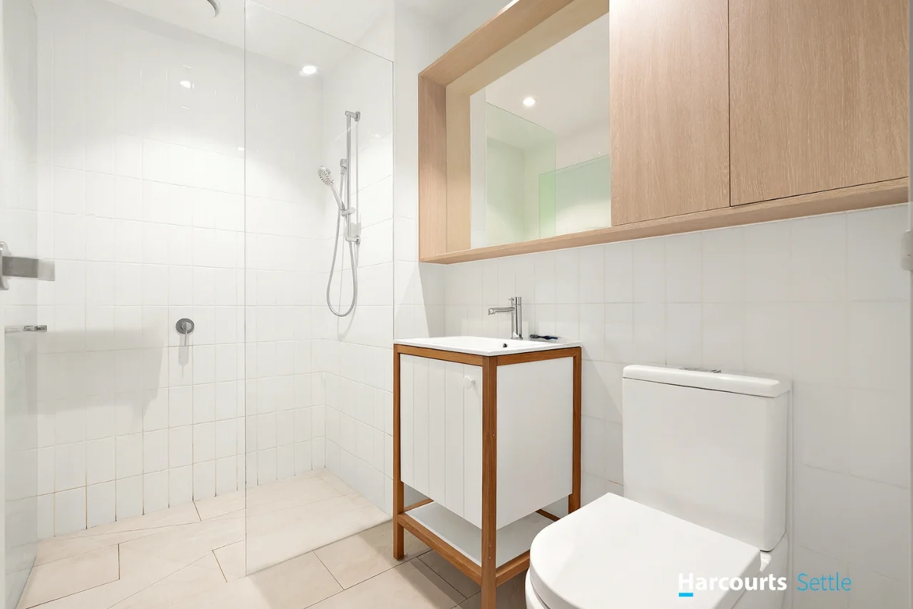 Additional image 6 of G06/76 Barkly Street, St Kilda VIC 3182