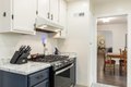 Additional image 16 of 420 Montgomery St, Napa, CA, 94559