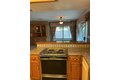 Additional image 12 of 9001 DE Vicenzo Ct, Desert Hot Springs, CA, 92240