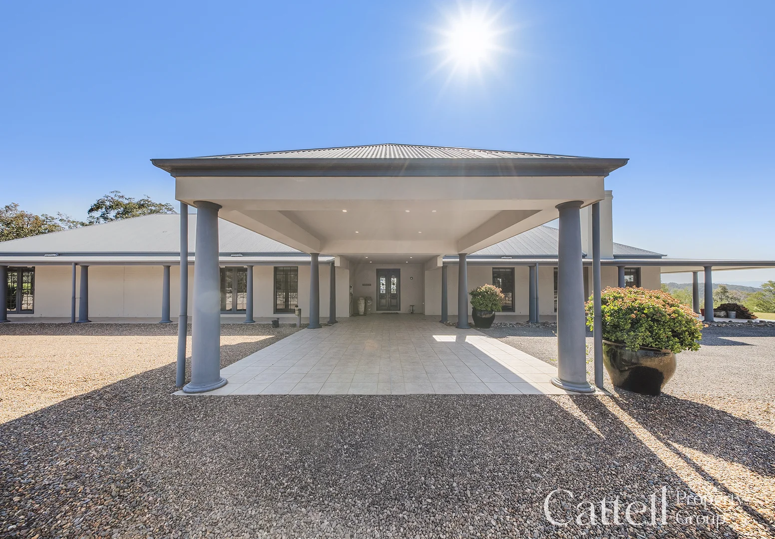 Additional image 60 of 188 Bimbadeen Road, Stanhope NSW 2335