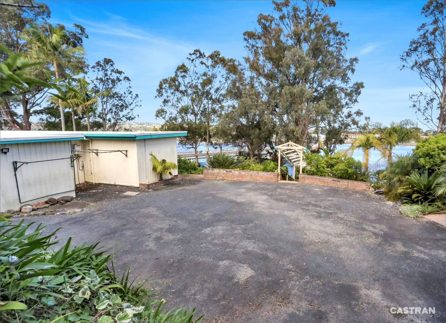 Additional image 25 of 19 Carolynne Street, Merimbula NSW 2548