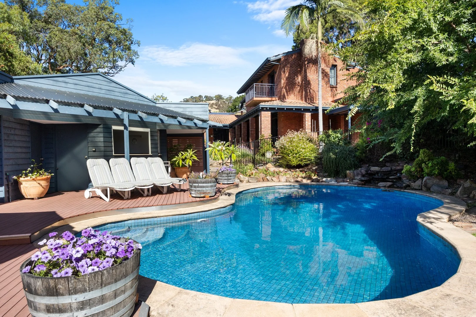 Additional image 3 of 21 Birksgate Drive, Urrbrae SA 5064