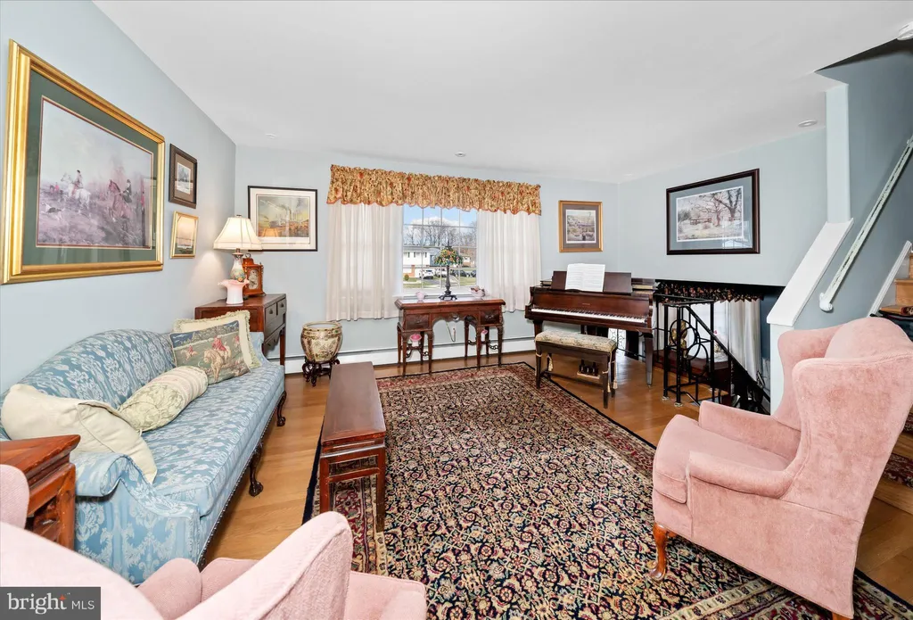 Additional image 33 of 4800 Paulson Drive, Wilmington, DE 19808