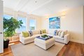 Additional image 37 of 337 Belvedere Ave, Belvedere, CA, 94920