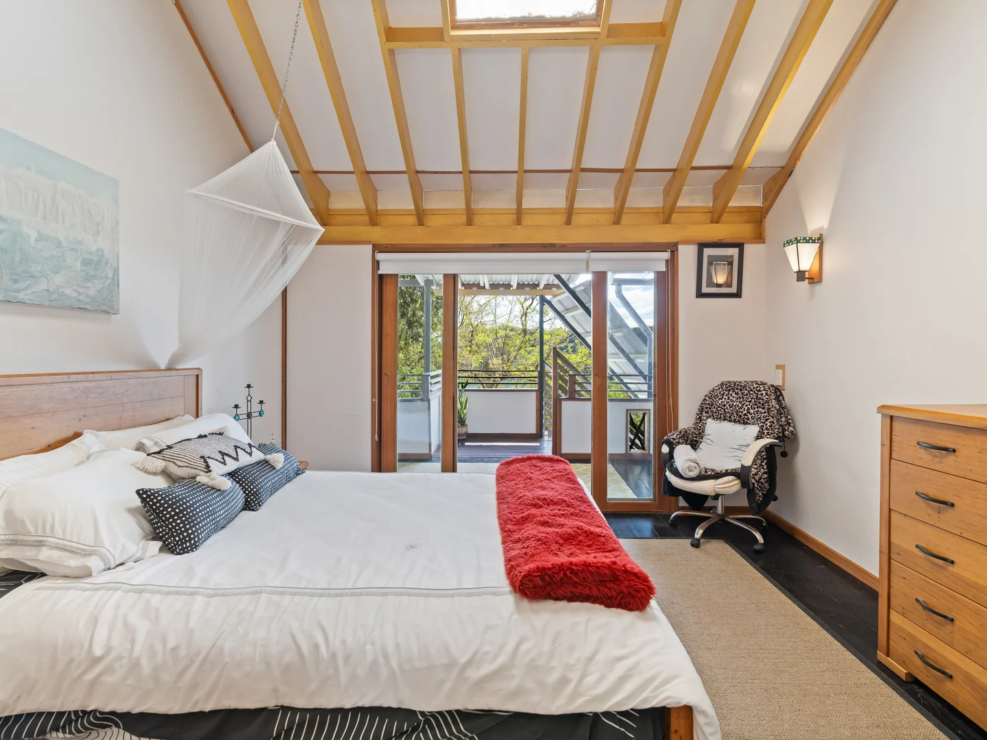 Additional image 22 of 25-27 Riverview Ave, Dangar Island NSW 2083