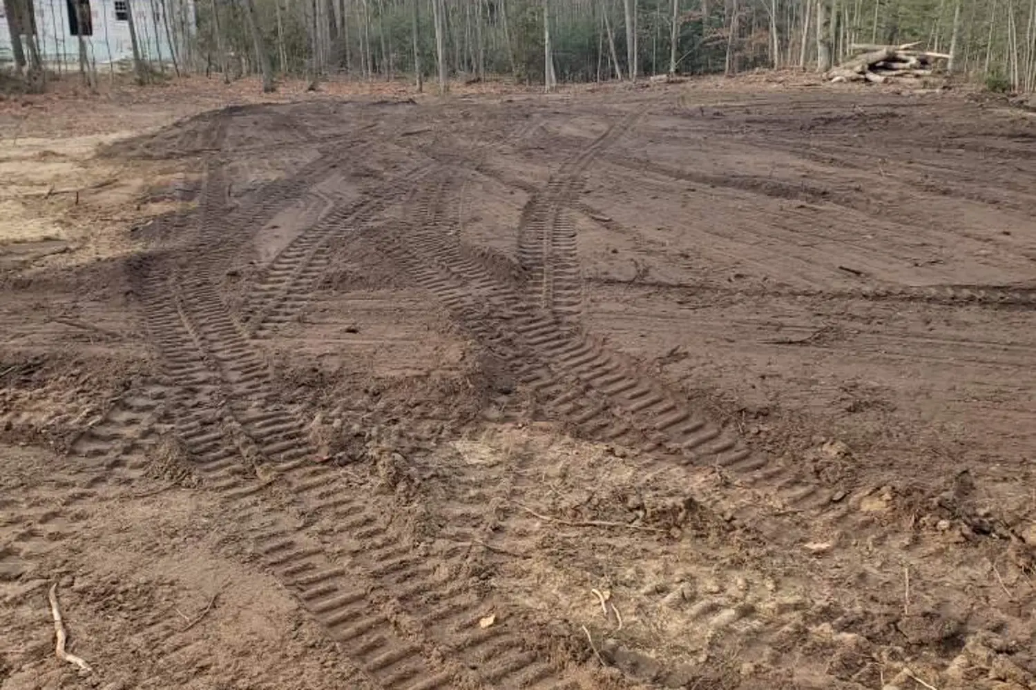 Additional image 9 of 56 Poplar Drive