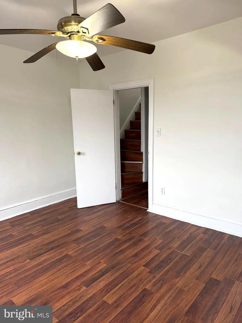 Additional image 17 of 909 S Broom Street, Wilmington, DE 19805