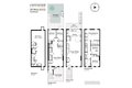 Additional image 19 of 242 Albany Ave, Brooklyn, NY, 11213