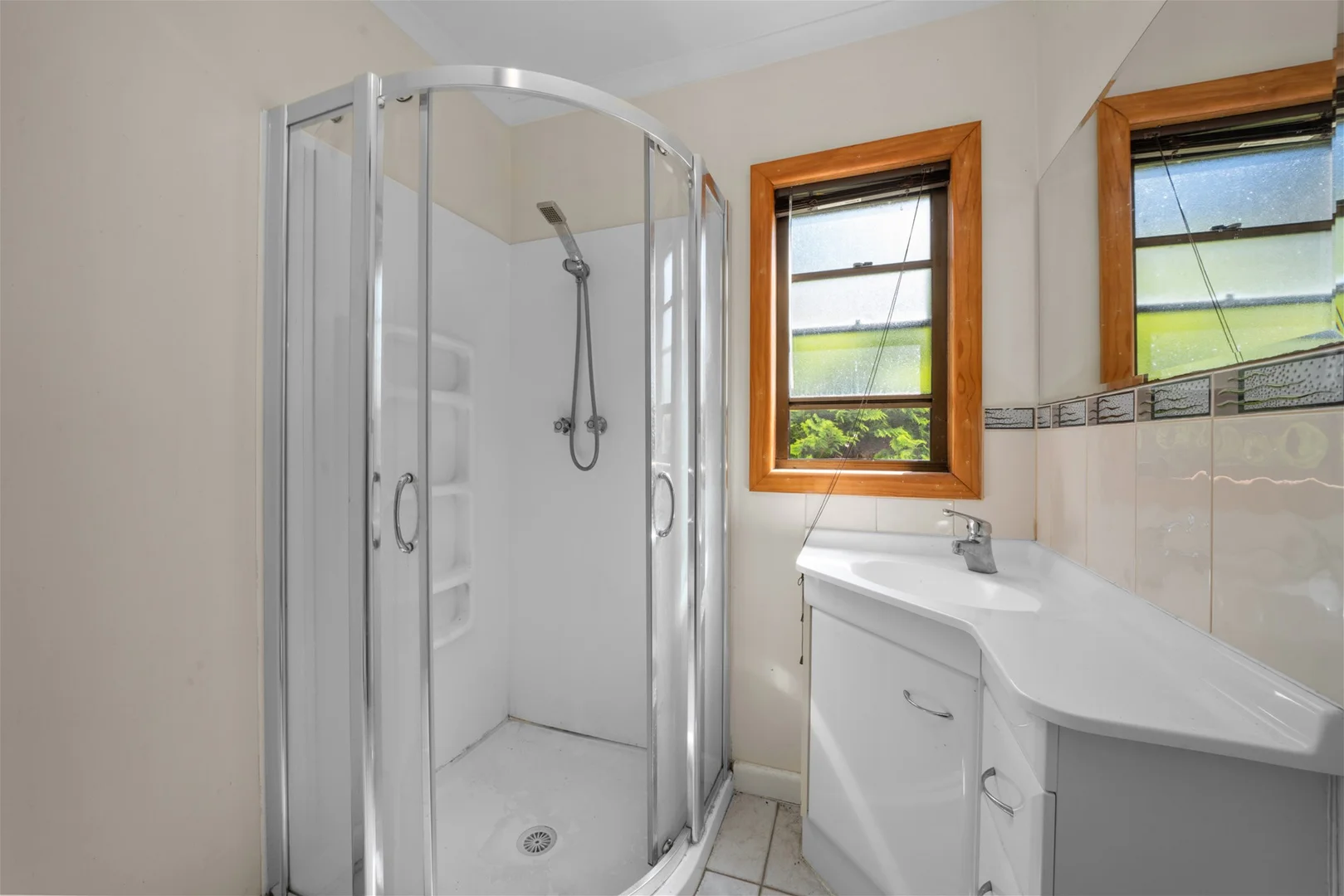 Additional image 5 of 22 Kallista Road, Maydena TAS 7140