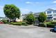 Additional image 2 of Mount Street, Taunton, Somerset, TA1