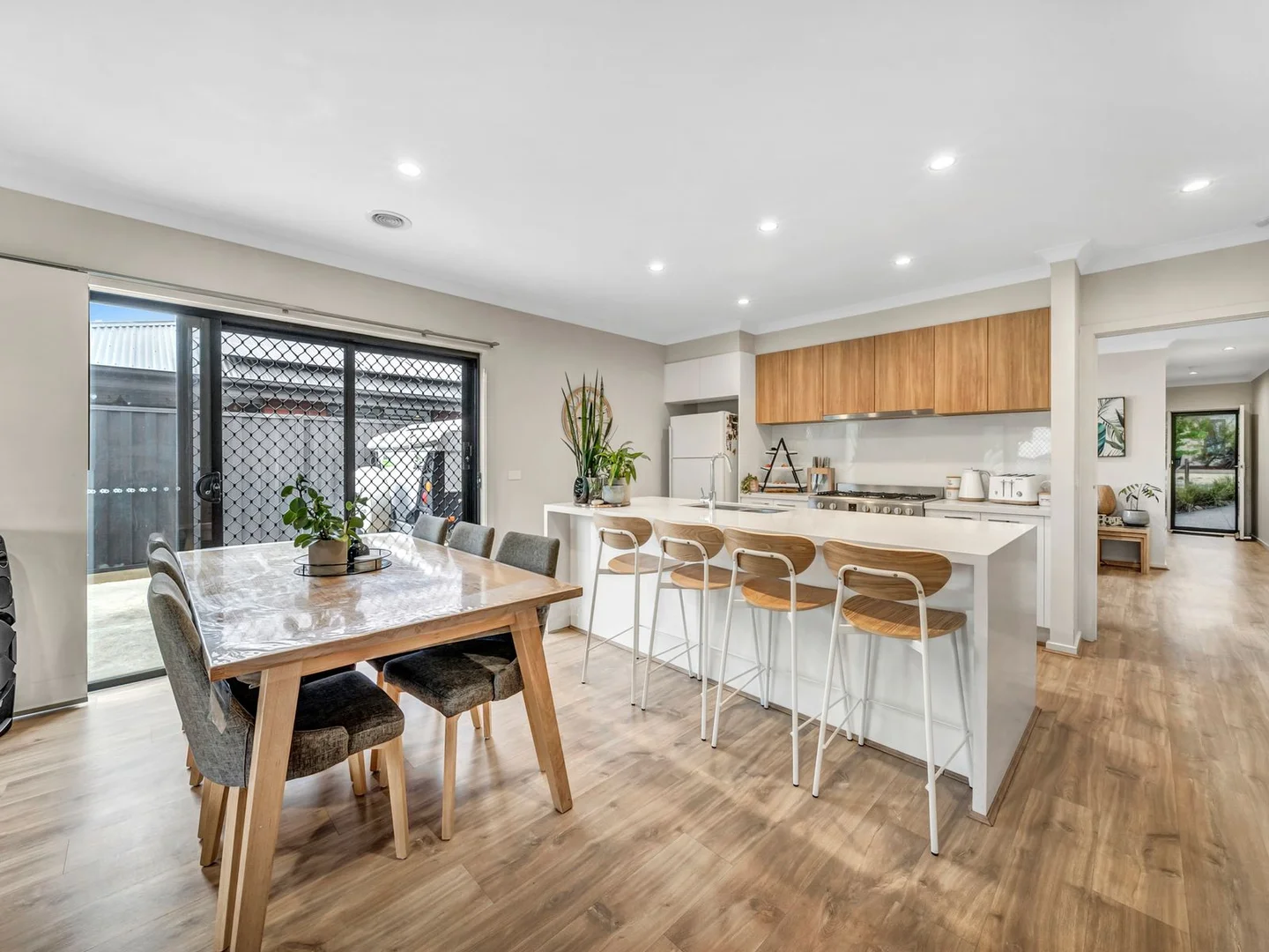 Additional image 6 of 3 Aranar Court, Bacchus Marsh VIC 3340