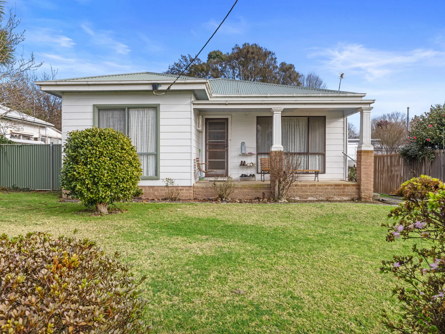 Additional image 18 of 44 Bent Street, Leongatha VIC 3953