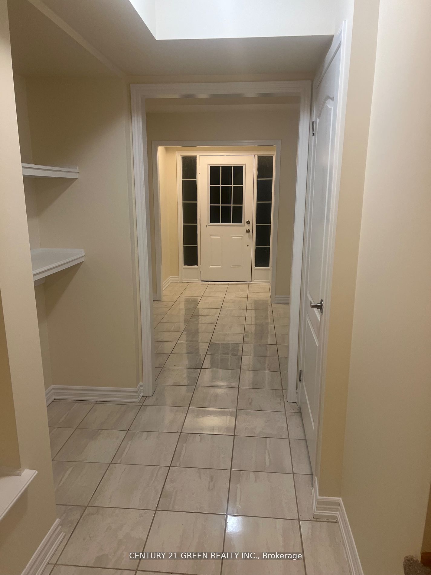 Additional image 4 of 1098 Silk Street, Pickering, ON, L1X 0E8