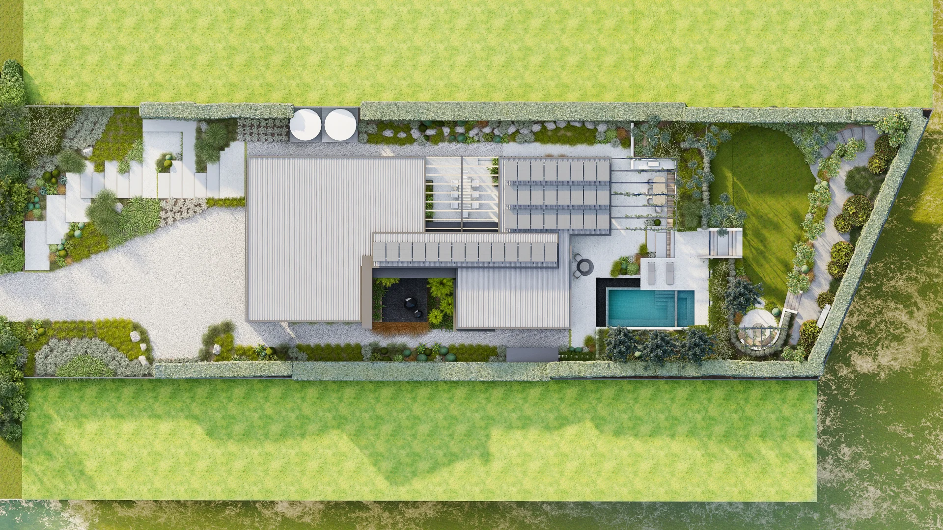 Additional image 5 of 23 The Point, Mount Martha VIC 3934