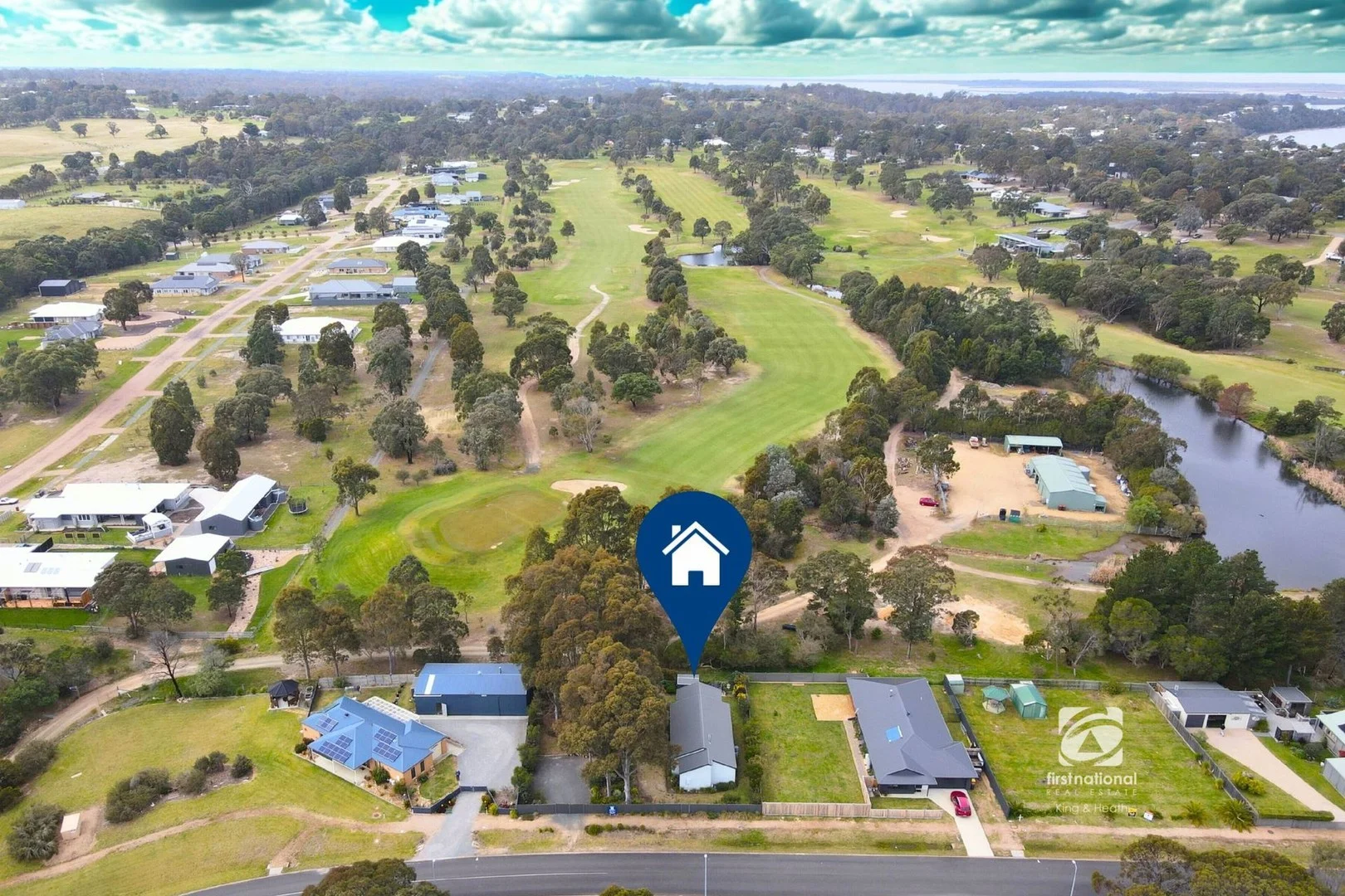 Additional image 3 of 13 Broadlands Road, Metung VIC 3904