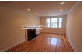 Additional image 7 of 65 Langdon St Apt 12, Cambridge, MA, 02138