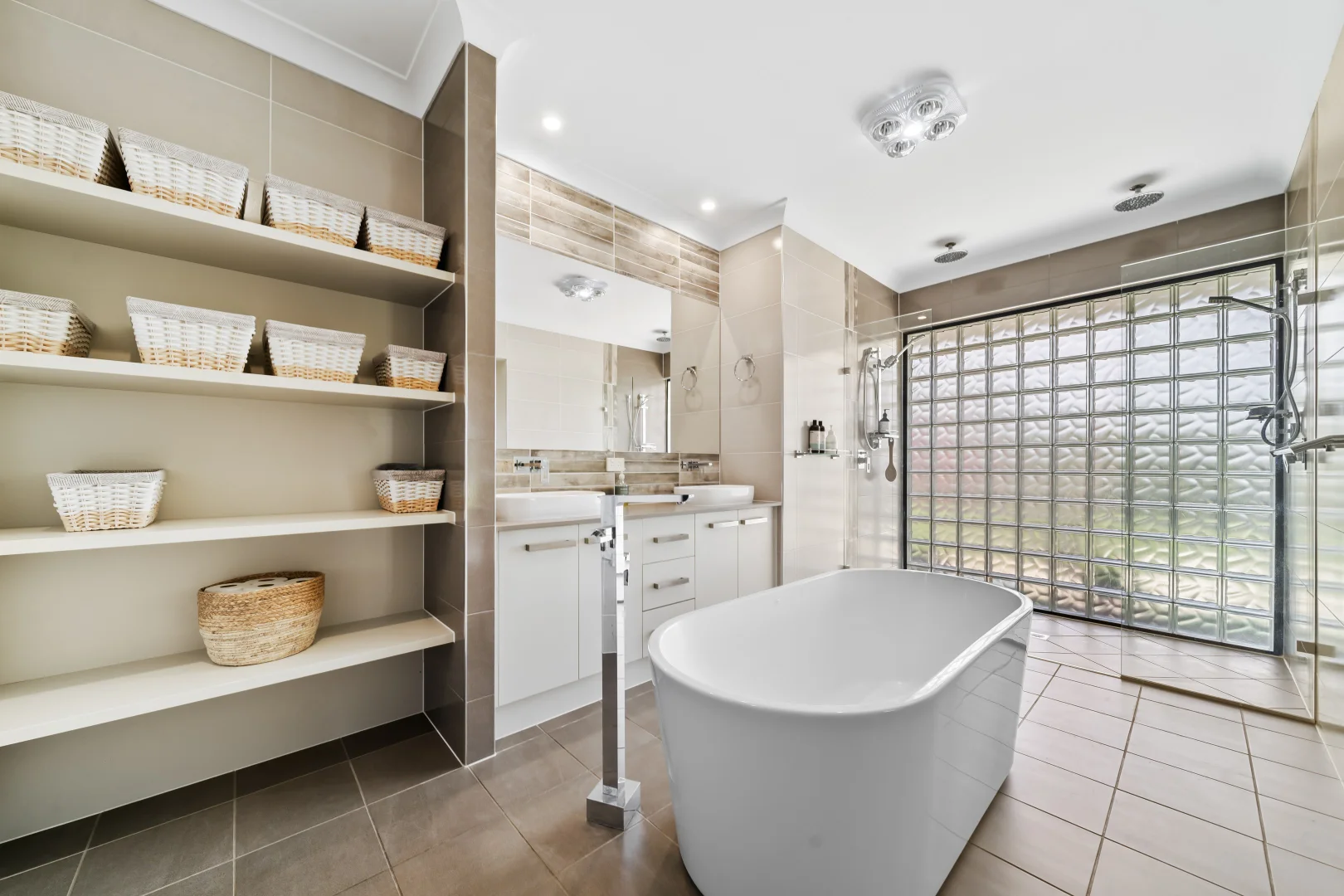 Additional image 9 of 32-34 White Place, Kooralbyn QLD 4285