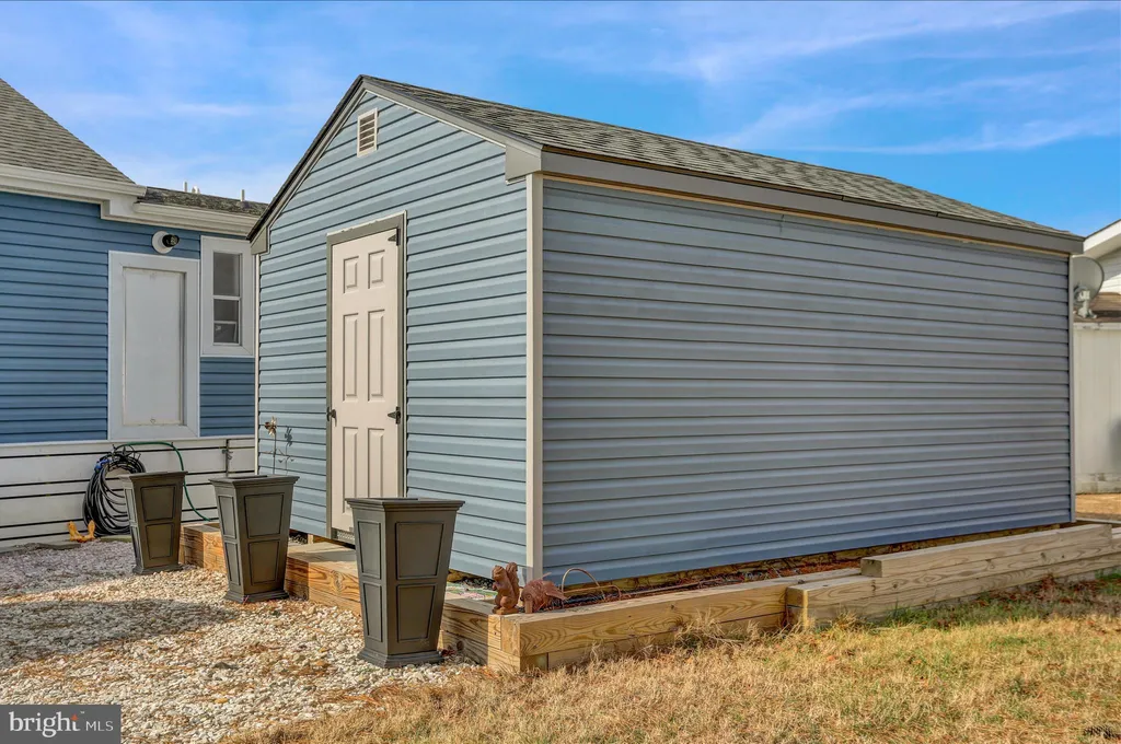 27413 Grove Circle Road Unit 39, Millsboro, DE 19966