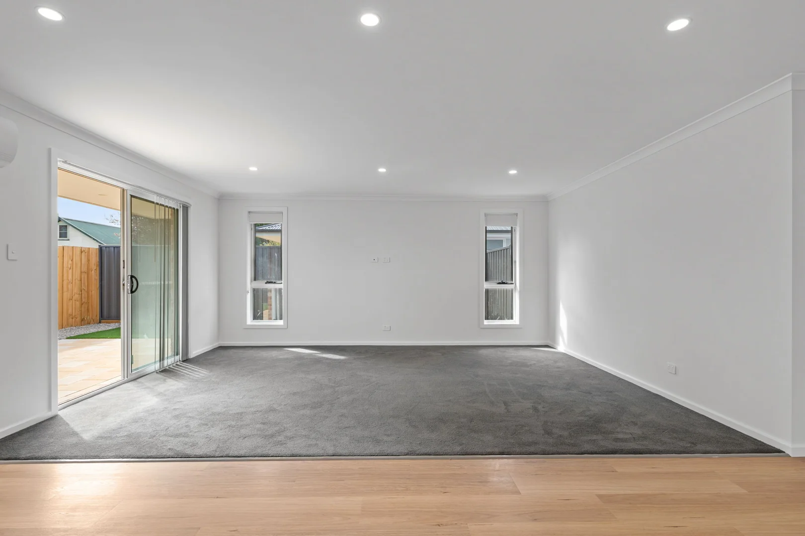 Additional image 28 of 58 Main Street, Cressy TAS 7302