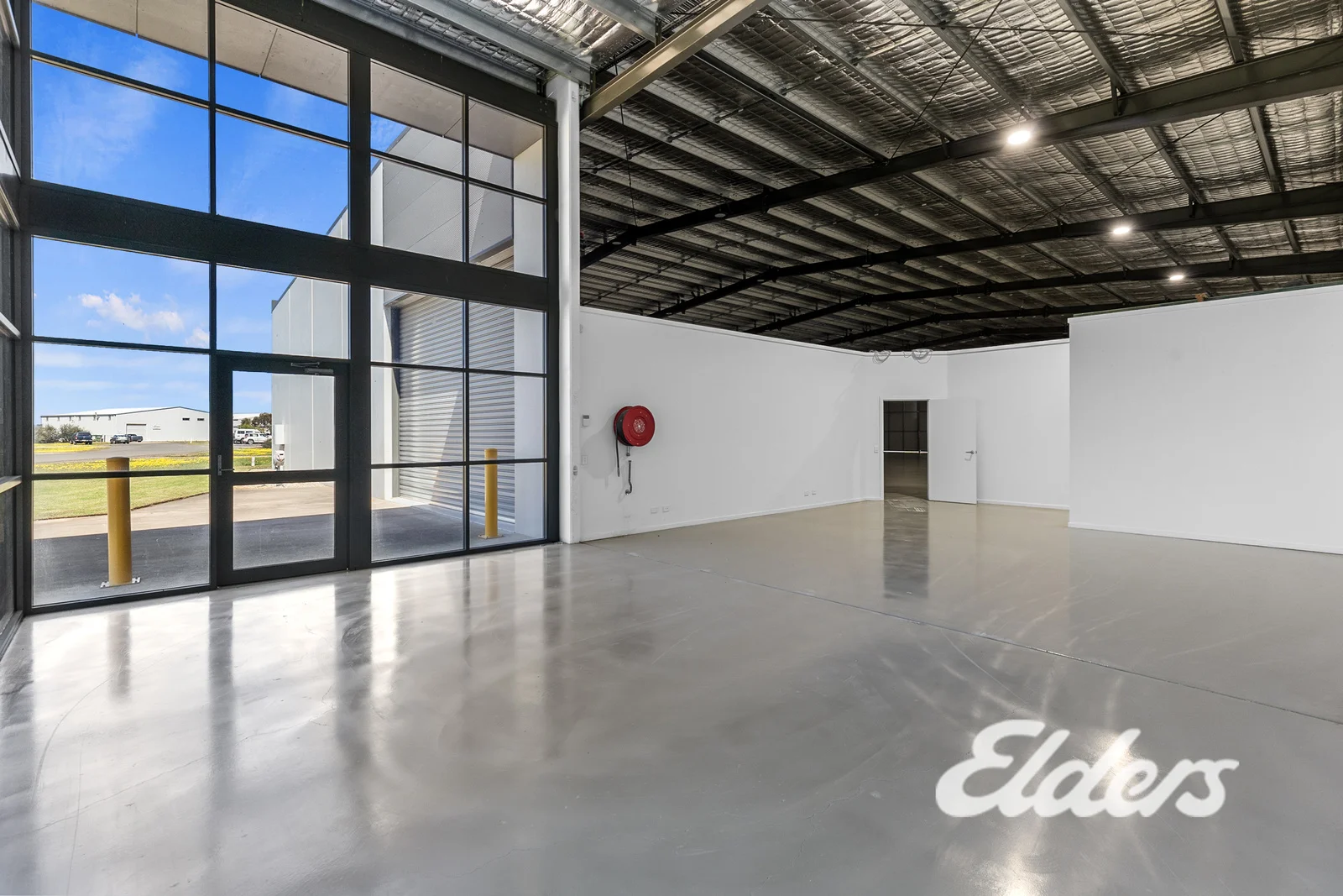 Additional image 13 of Hangar 10, John Duigan Drive, Yarrawonga VIC 3730