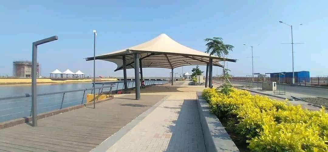 Additional image 2 of Dholera, Ahmedabad