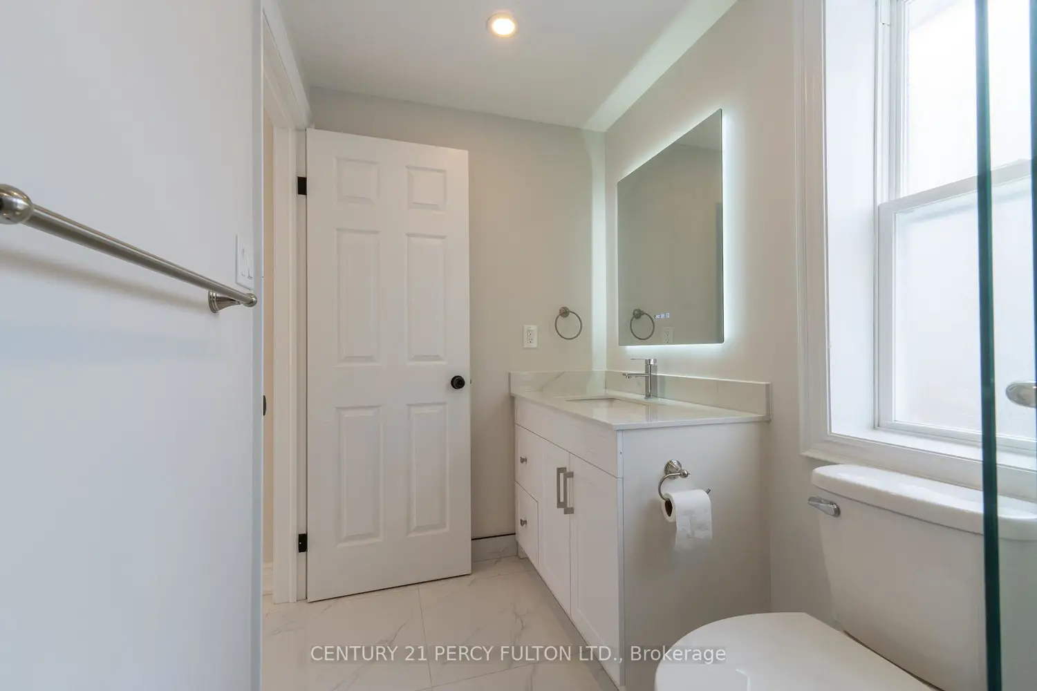 Additional image 8 of 193 Cameron Crescent