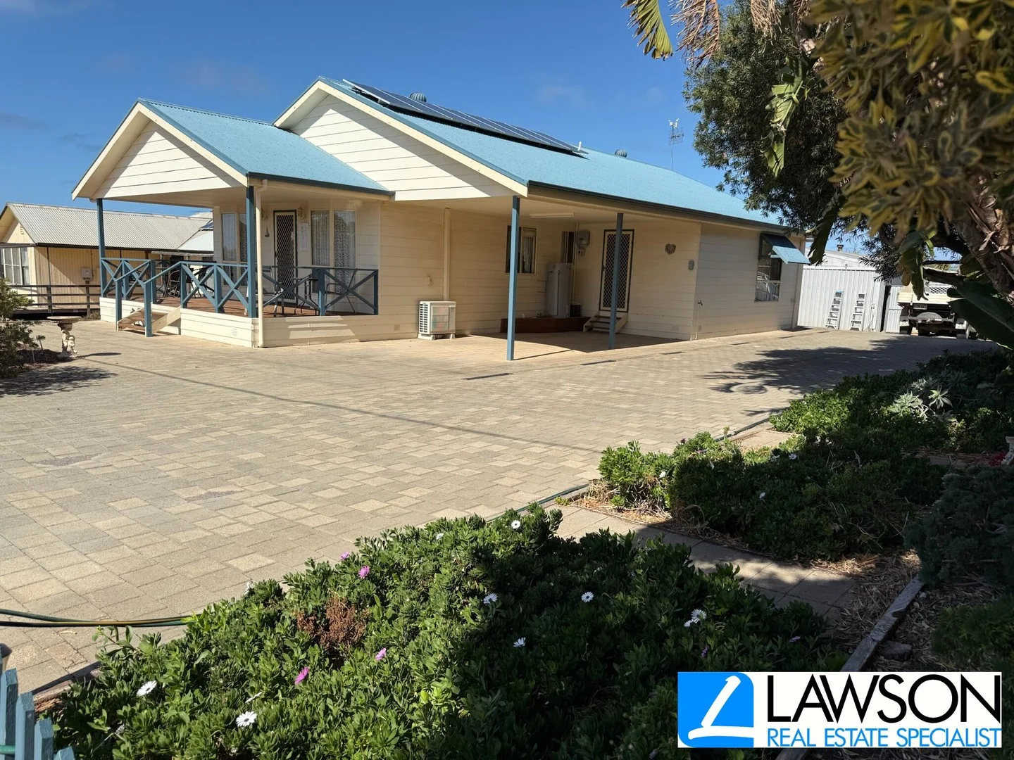 36 Second Street, Arno Bay SA 5603