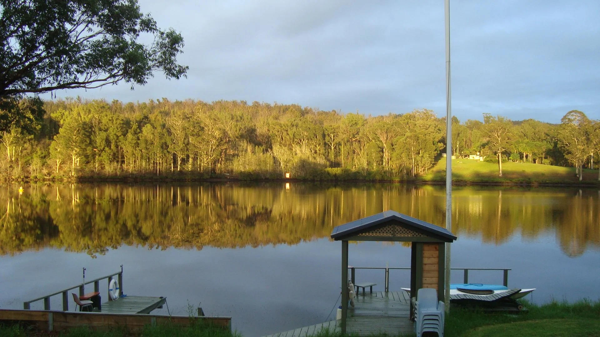 Additional image 20 of 35-39 Sproxton Lane, Nelligen NSW 2536