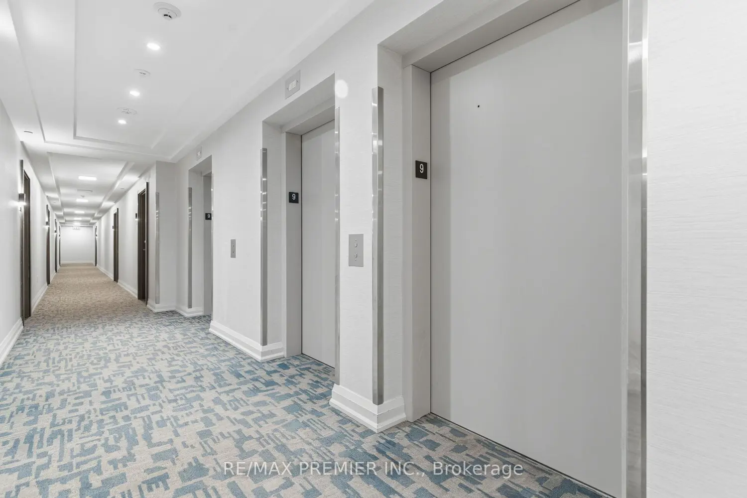 Additional image 7 of 212 King William Street 914