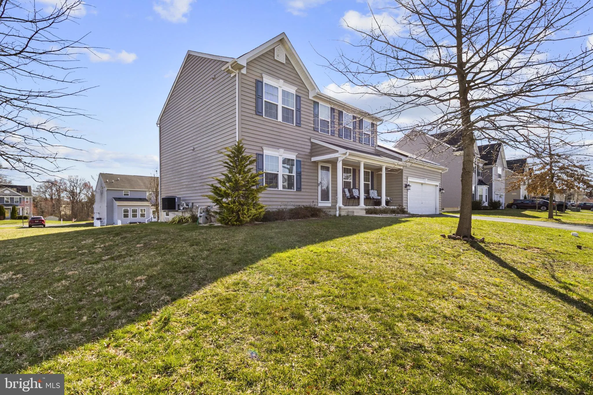 Additional image 27 of 1308 Gibraltar Court, Townsend, DE 19734