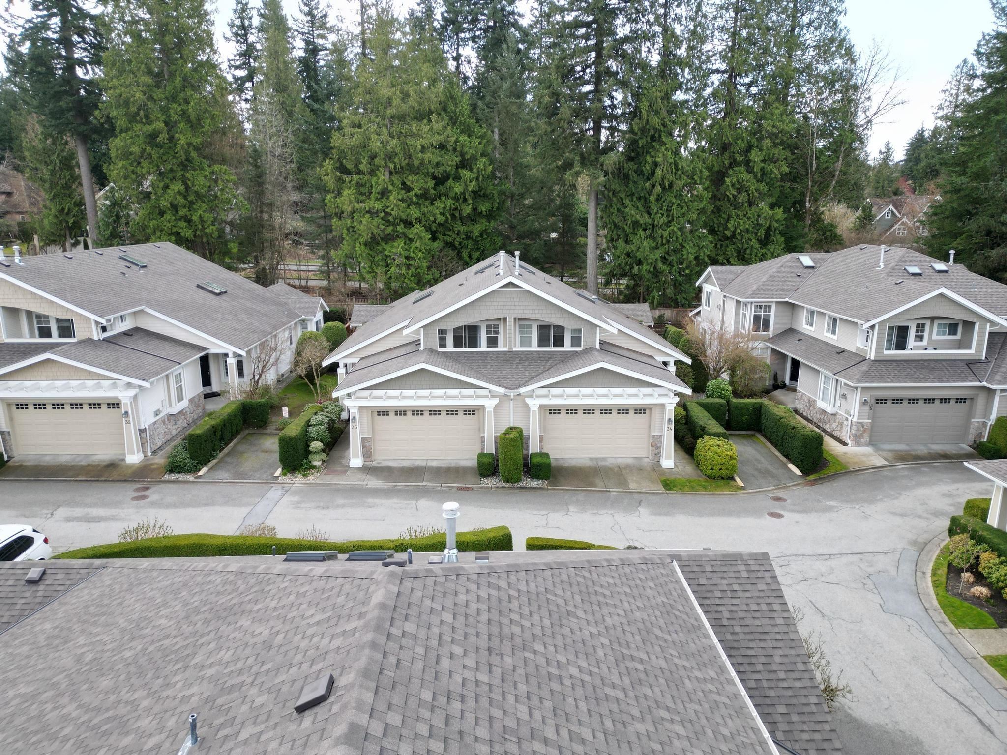 Additional image 3 of 33-3500 144 Street, Surrey, BC, V4P 3J6