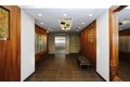 Additional image 16 of 345 Franklin St Apt 505, Cambridge, MA, 02139