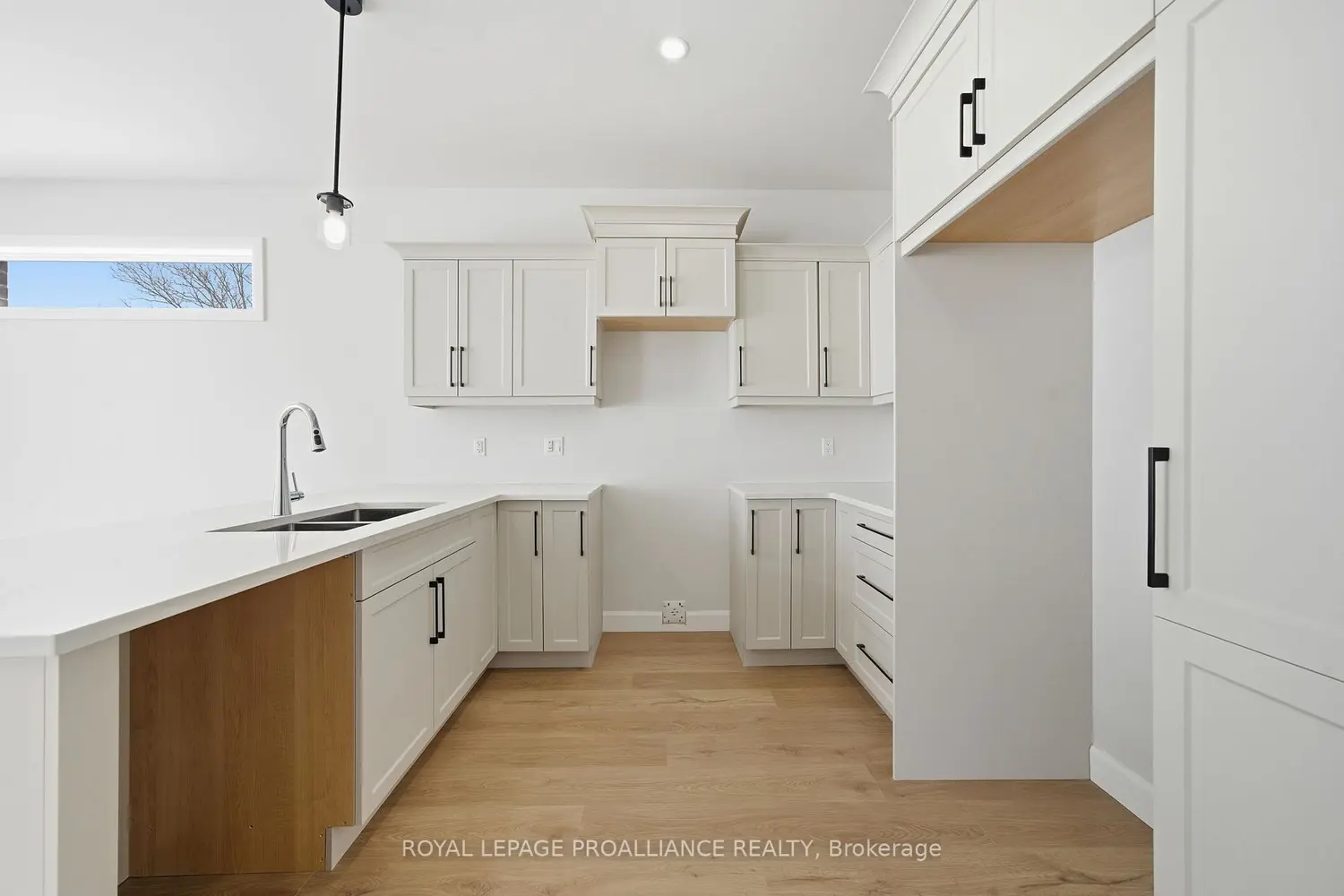 Additional image 6 of 91 Raycroft Drive