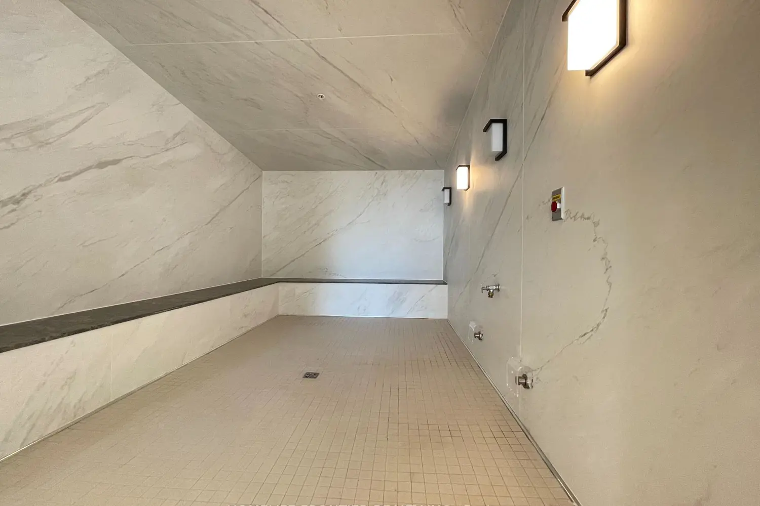 Additional image 19 of 585 Bloor Street 2219
