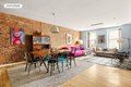 Additional image 2 of 60 Pineapple St Apt 3G, Brooklyn, NY, 11201