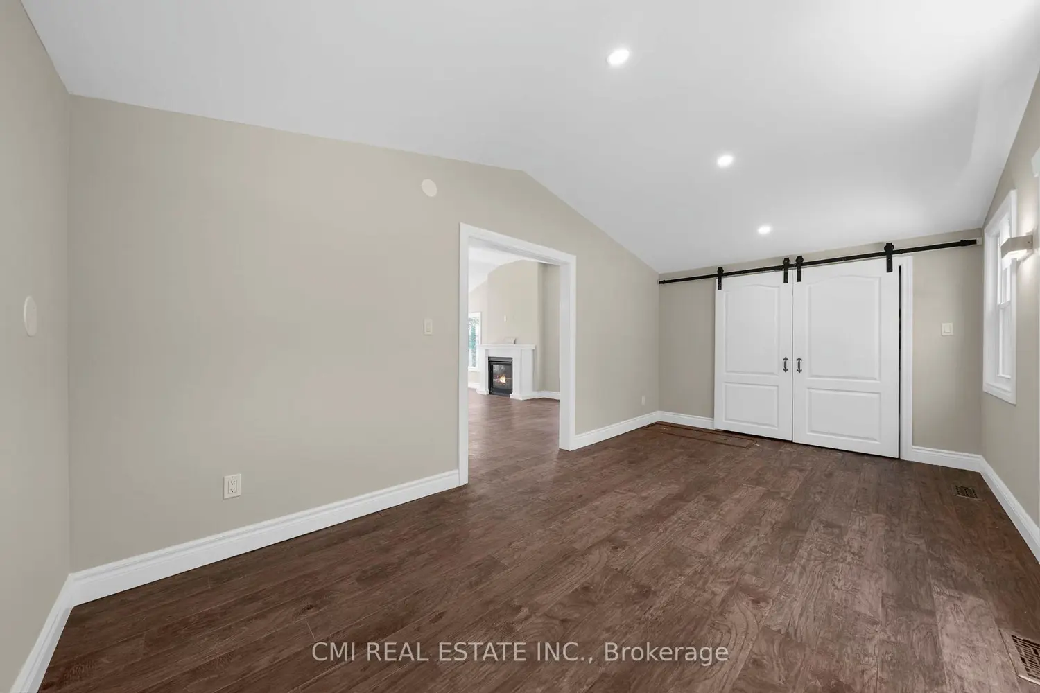 Additional image 8 of 1297 Ramara Rd 47 Road