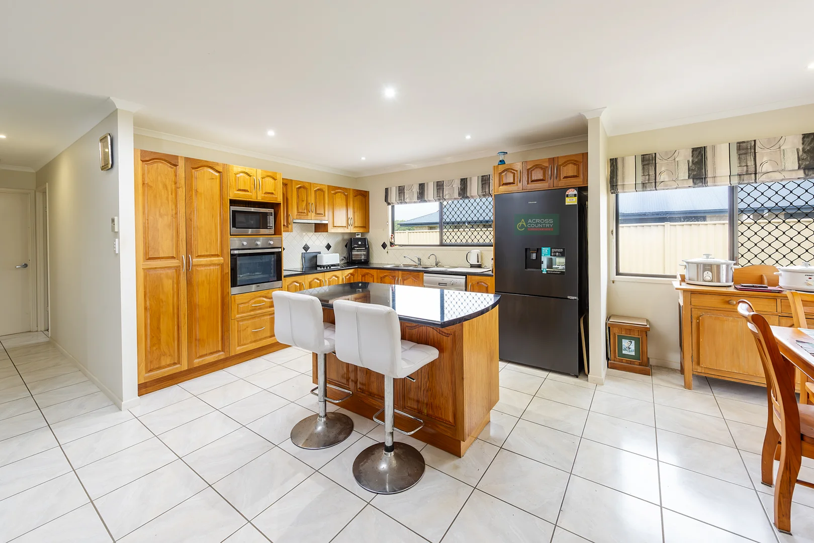 Additional image 2 of 21 Houghton Street, Murgon QLD 4605