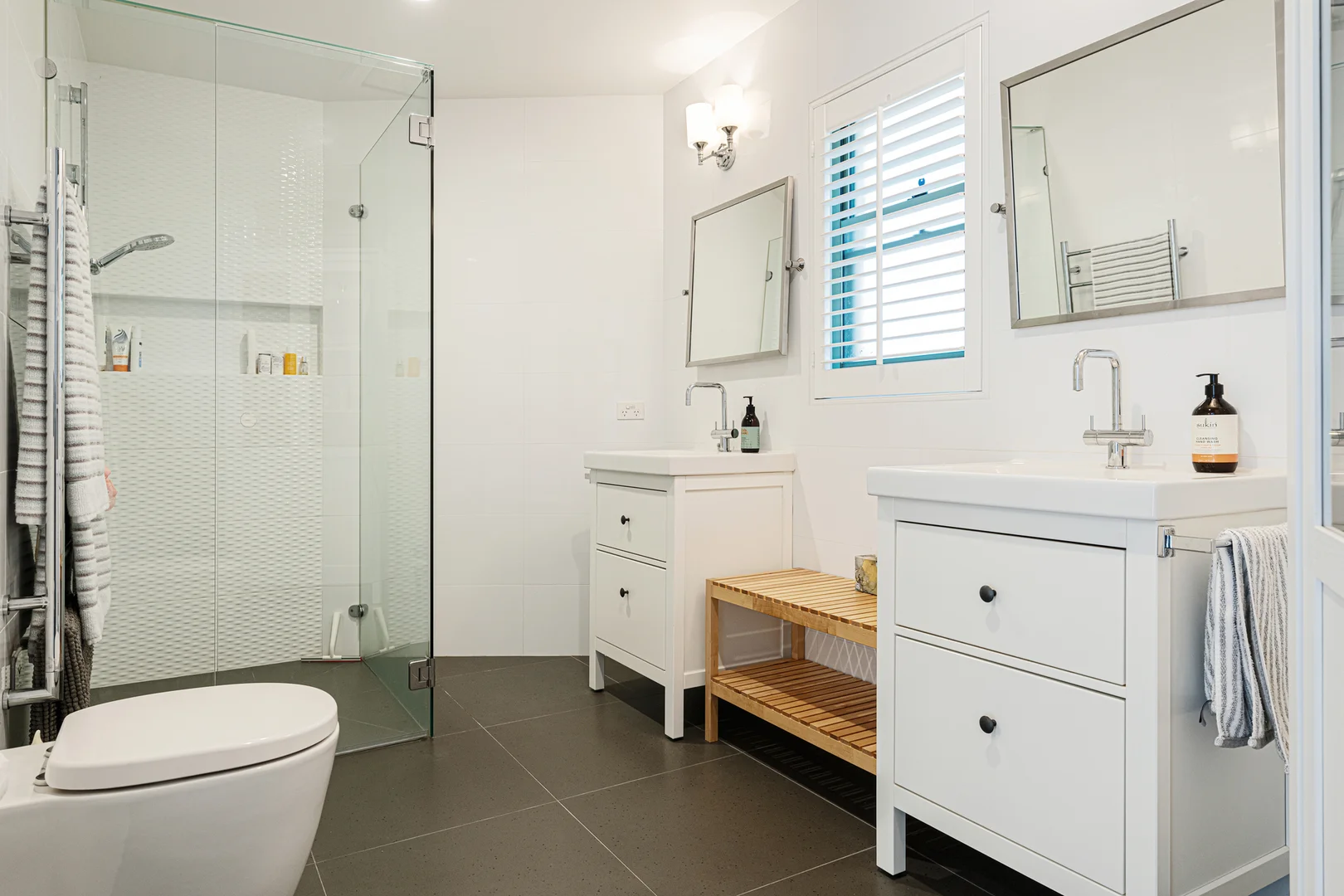 Additional image 10 of 13/3375 Point Nepean Road, Sorrento VIC 3943