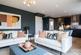 Additional image 3 of Leamington Lifestyle at Hazel Park, Stevenage Gresley Way SG2