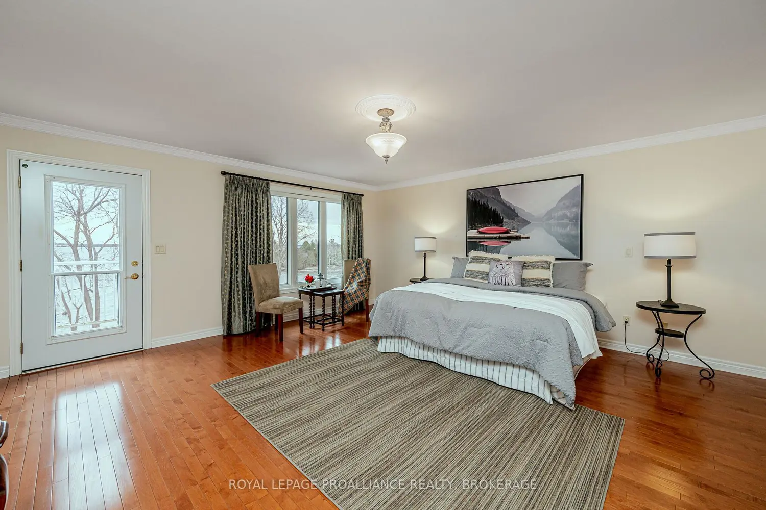 Additional image 9 of 4734 Lakeside Lane